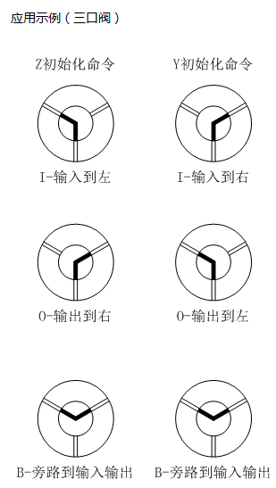 工业注射泵G6060